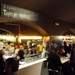 Tapas,24 - Barcelona