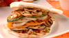 Vegetarian restaurants Vegetarian restaurants