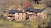 rural tourism