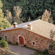 Top of&nbsp;Can Grau