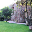 Garden's Can Grau
