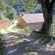 Way to&nbsp;Can Grau