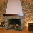 Chimney
