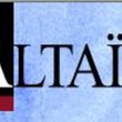 Altaïr