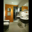 Arkitektura