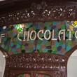 Bellart chocolate industry