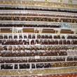 Bellart chocolates