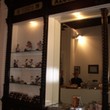 Bellart shop