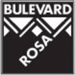 Bulevard Rosa logo