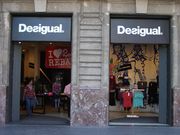 Desigual shop Desigual shop