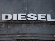 Diesel Diesel