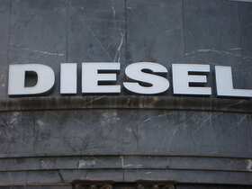 Diesel Diesel