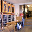 Diesel Tienda