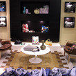 Diesel Tienda