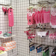 Diesel Tienda