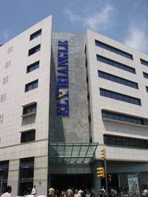 El Triangle - Fnac El Triangle - Fnac