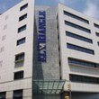 El Triangle Shopping Center