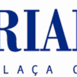 El Triangle logo