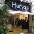 Herva