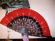 Fan Fan
