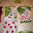 La Boheme clothes