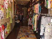 La Boheme shop La Boheme shop