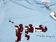 Limited Editions Barcelona Limited Editions Barcelona