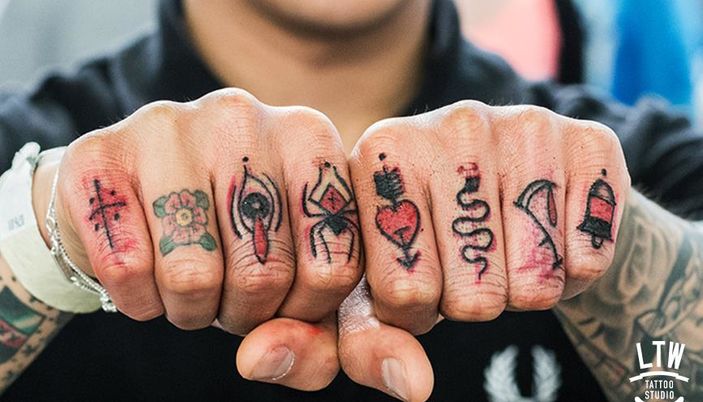 Tattoo Cost Barcelona | ltw tattoo in barcelona Tattoo Cost Barcelona | ltw tattoo in barcelona