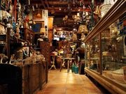 Petits Encants - Barcelona Petits Encants - Barcelona