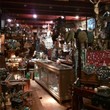 Petits Encants - Barcelona