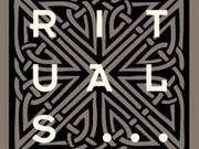 Rituals Rituals
