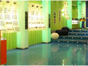 Swatch Swatch