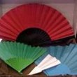 Tienda de Flamenco