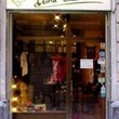 Tienda de flamenco Flora Albaicín