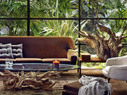 Zara Home Zara Home