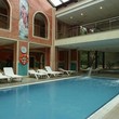 Termes de Montbrió
