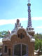 Barcelona Hotels by monuments and musems