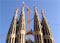 Barcelona Hotels by top tourist areas in Barcelona