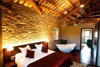 Charming hotels in Barcelona Charming hotels in Barcelona