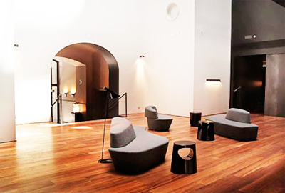 Design & Boutique hotels in Barcelona Design & Boutique hotels in Barcelona