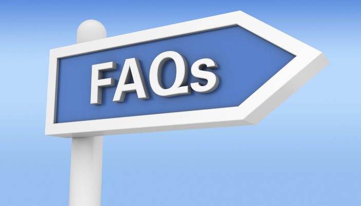 Frequently Asked Questions on Hotel bookings Frequently Asked Questions on Hotel bookings
