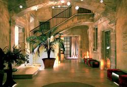 Hotel Neri H&R Hotel Neri H&R