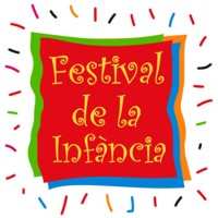 Festival de la Infància Festival de la Infància