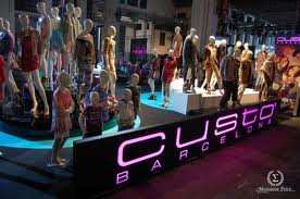 The Brandery - Barcelona The Brandery - Barcelona