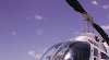 barcelona leisure activities barcelona leisure activities