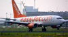 Low Cost Flights to and from Barcelona Low Cost Flights to and from Barcelona