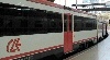 Train from Barcelona - Train to Barcelona with EurailPass