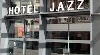 barcelona weekend packages
