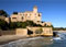 Hotels in Catalonia tourist areas