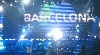 Barcelona Live Concerts